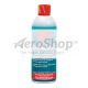 LPS ChainMate Chain & Wire Rope Moly Lubricant, 11 oz aerosol can