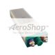 CELL: NICAD BATTERY,W/HARDWARE, CVH531KA