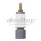 ADAPTER: VENT VALVE