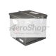 BATTERY: NICAD,407CH9,W/CVH400KA