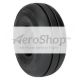 Michelin Pilot, TT 025-309-0 Piston Tire, 5.00-5 PR6 SR 160 in