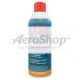LPS Force 842 Dry Moly Lubricant, 11 oz aerosol can