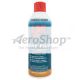 LPS Dry Film PTFE Lubricant, 11 oz aerosol can
