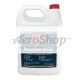 LPS Precision Clean Industrial Degreaser 02701 Greenish-Blue, 1 gal jug