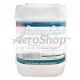LPS Precision Clean Industrial Degreaser 02705 Greenish-Blue, 5 gal pail
