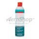 LPS Precision Clean Industrial Degreaser 02720 Greenish-Blue, 18 oz aerosol can