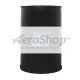 LPS Industrial Degreaser 02765 Green, 55 gal drum