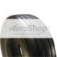Michelin Air, TL 028-335-3 Aircraft Tire, 19.5x6.75-8 in