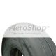 Michelin Air, TL  028-675-3 Aircraft Tire, 24x7.7 in