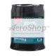 LPS EM-Citro Industrial Degreaser 02805 Clear Water-White, 5 gal pail