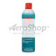 LPS EM-Citro Emulsion Degreaser, 16 oz aerosol can
