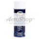 Zep ELEC II PLUS Contact Cleaner 028301 Colorless, 20 oz aerosol can