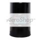 LPS EM-Citro Industrial Degreaser 02855 Clear Water-White, 55 gal drum