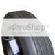 TIRE: 26X66-12PR,TL,225MPH, MICHELIN COMMERCIAL
