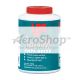 LPS Anti-Seize Lubricant 02908 Copper Bronze, 1/2 lb bottle