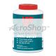 LPS Anti-Seize Lubricant 02910 Copper Bronze, 1 lb bottle