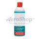 LPS Anti-Seize Lubricant 02916 Copper Brown, 12 oz aerosol can