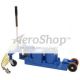 JACK: AXLE,30TON, DROP SHIP ONLY