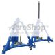 JACK: TRIPOD,HYD,25TON, DROP SHIP ONLY