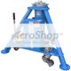 JACK: TRIPOD,HYD,20TON, STOCKED AT 1041