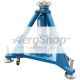 JACK: TRIPOD,25TON, DROP SHIP ONLY