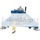 JACK: TRIPOD,25TON, DROP SHIP ONLY
