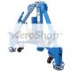 JACK: TRIPOD,40TON, DROP SHIP ONLY