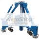 JACK: TRIPOD,CE,15TON
