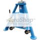 JACK: TRIPOD,30TON, DROP SHIP ONLY