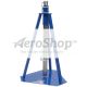 STABILIZER: JACK STAND