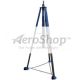 STABILIZER: JACK STAND