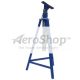 STABILIZER: JACK STAND