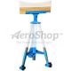 STABILIZER: JACK STAND