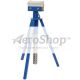 STABILIZER: JACK STAND