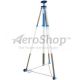 STABILIZER: JACK STAND, DROP SHIP ONLY