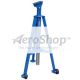 STABILIZER: JACK STAND