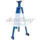 STABILIZER: JACK STAND