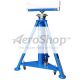 STABILIZER: JACK STAND, DROP SHIP ONLY