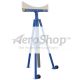 STABILIZER: JACK STAND