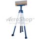 STABILIZER: JACK STAND