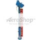 STABILIZER: JACK STAND