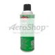 REMOVER: GASKET/PAINT/DECAL,12