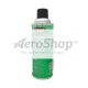 SILICONE: EXTREME DUTY,10OZ