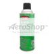 LUBRICANT: DRY PTFE,16OZ, AEROSOL,DRY FILM