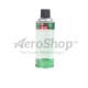 LUBRICANT: INDUSTRIAL,PTFE,16OZ