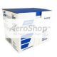 SPONGE: SANDING,FINE GRIT, 20BX,4BX/CS
