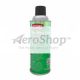 LUBRICANT: DRY MOLY,16OZ PKG WT,11OZ NET, WT,AEROSOL,HIGH ANTI-FRICTION