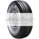 Michelin Air TL, CH 031-595-0 Aircraft Tire, 18x4.25-10 in