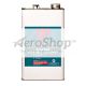 LPS Electro Contact Cleaner 03101 Colorless, 1 gal can