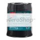 LPS Electro Contact Cleaner 03105 Colorless, 5 gal pail